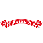 OHD Joplin logo